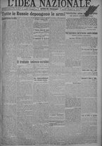 giornale/TO00185815/1918/n.43, 4 ed